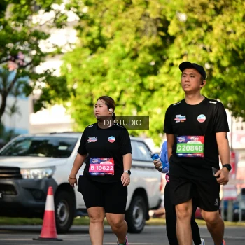 Runner Photo 4056160