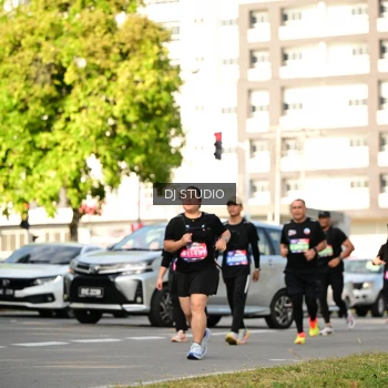 Runner Photo 4056162