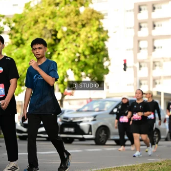 Runner Photo 4056163