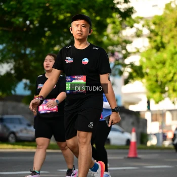 Runner Photo 4056168