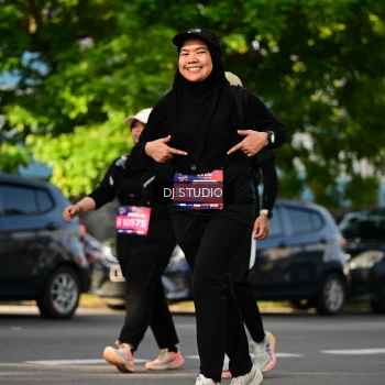 Runner Photo 4056172
