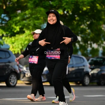 Runner Photo 4056174