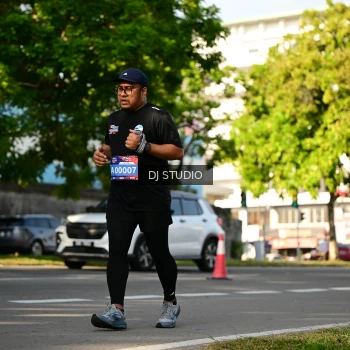 Runner Photo 4056188
