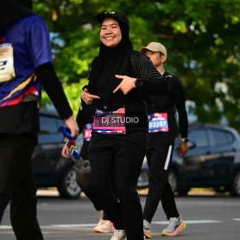 Runner Photo 4056189