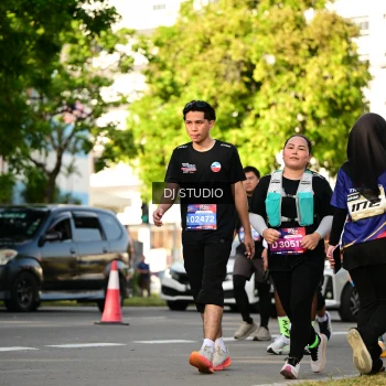 Runner Photo 4056194