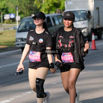 Runner Photo 4056198