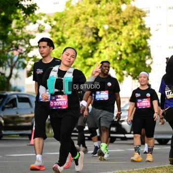Runner Photo 4056205