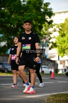 Runner Photo 4056206