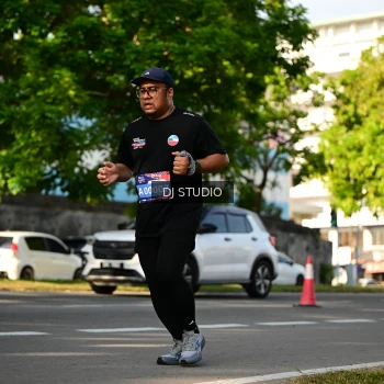 Runner Photo 4056207