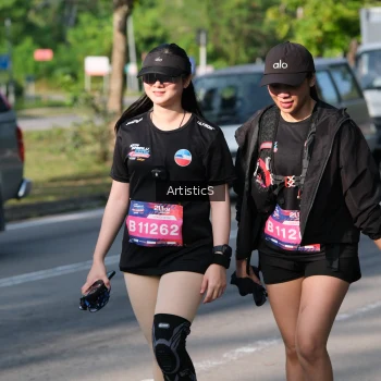 Runner Photo 4056208