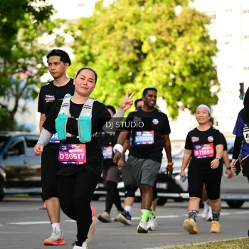 Runner Photo 4056210
