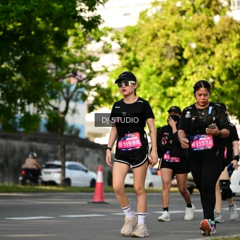 Runner Photo 4056212