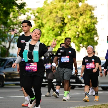 Runner Photo 4056216