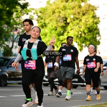 Runner Photo 4056218