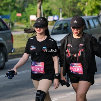 Runner Photo 4056223