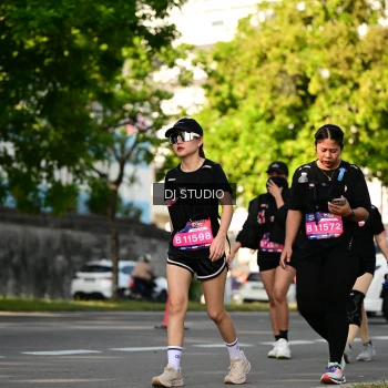 Runner Photo 4056225