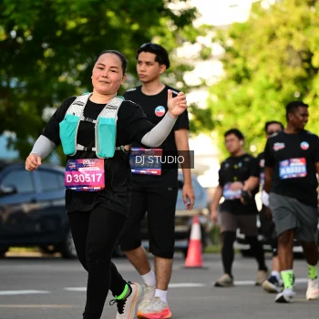 Runner Photo 4056226