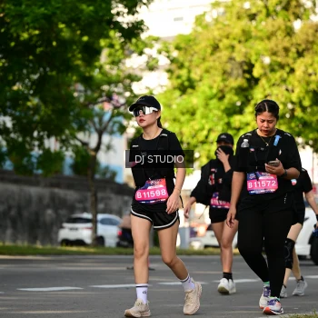 Runner Photo 4056228