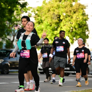 Runner Photo 4056231