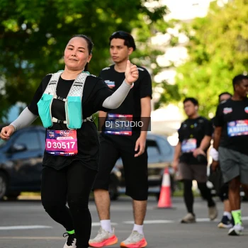 Runner Photo 4056234