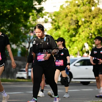 Runner Photo 4056237