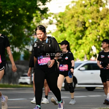 Runner Photo 4056238