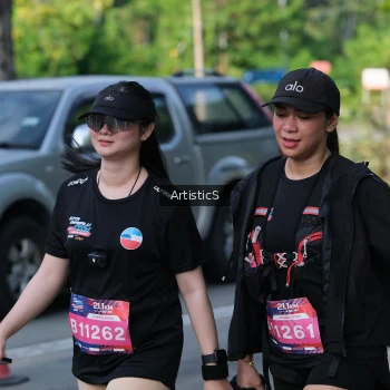 Runner Photo 4056239