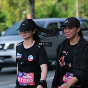 Runner Photo 4056243