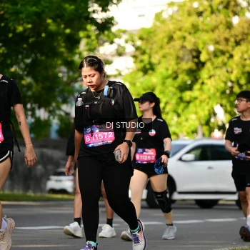 Runner Photo 4056246