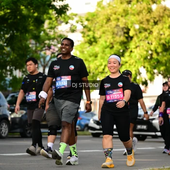 Runner Photo 4056247