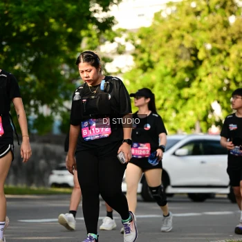 Runner Photo 4056249