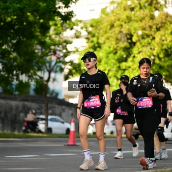 Runner Photo 4056250