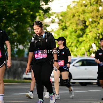 Runner Photo 4056252