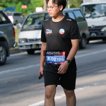 Runner Photo 4056254