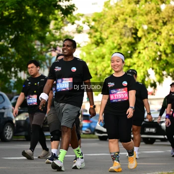 Runner Photo 4056255
