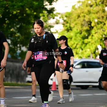 Runner Photo 4056256