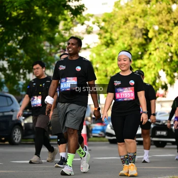 Runner Photo 4056258