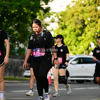 Runner Photo 4056266