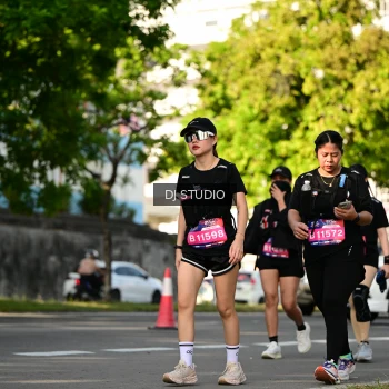 Runner Photo 4056272
