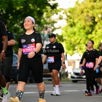 Runner Photo 4056283