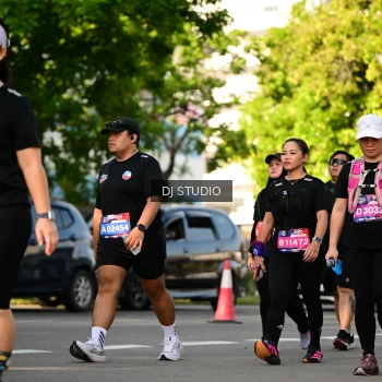 Runner Photo 4056290
