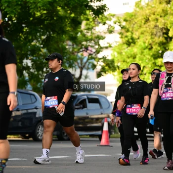 Runner Photo 4056293