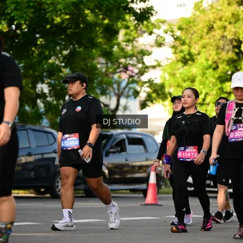 Runner Photo 4056298