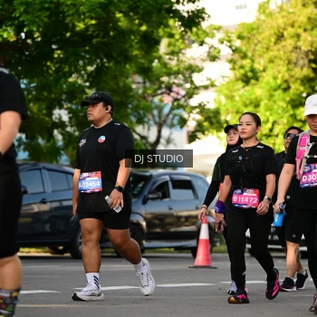 Runner Photo 4056301