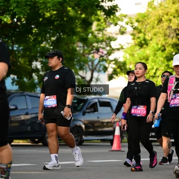 Runner Photo 4056303