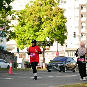 Runner Photo 4056304