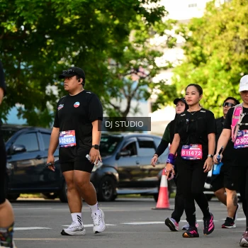 Runner Photo 4056306