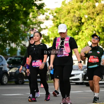 Runner Photo 4056313
