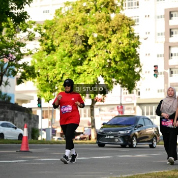 Runner Photo 4056315
