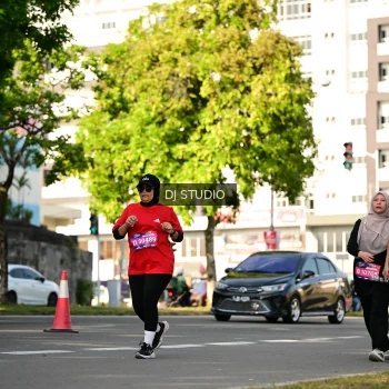 Runner Photo 4056321